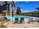 105 Village Centre Court Unit# 126, Vernon, BC V1H 1Y8