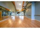 105 Village Centre Court Unit# 126, Vernon, BC V1H 1Y8