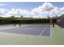 105 Village Centre Court Unit# 126, Vernon, BC V1H 1Y8