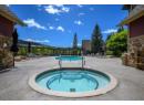105 Village Centre Court Unit# 126, Vernon, BC V1H 1Y8