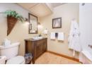 105 Village Centre Court Unit# 126, Vernon, BC V1H 1Y8