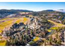 105 Village Centre Court Unit# 126, Vernon, BC V1H 1Y8