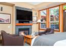 105 Village Centre Court Unit# 126, Vernon, BC V1H 1Y8