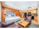 105 Village Centre Court Unit# 126, Vernon, BC V1H 1Y8