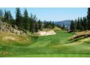 105 Village Centre Court Unit# 126, Vernon, BC V1H 1Y8