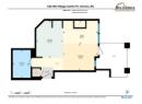 105 Village Centre Court Unit# 126, Vernon, BC V1H 1Y8
