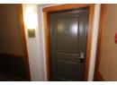 105 Village Centre Court Unit# 126, Vernon, BC V1H 1Y8