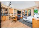 105 Village Centre Court Unit# 126, Vernon, BC V1H 1Y8