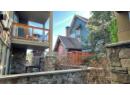 105 Village Centre Court Unit# 126, Vernon, BC V1H 1Y8