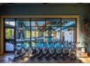 105 Village Centre Court Unit# 126, Vernon, BC V1H 1Y8
