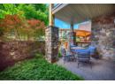 105 Village Centre Court Unit# 126, Vernon, BC V1H 1Y8