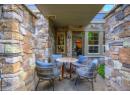 105 Village Centre Court Unit# 126, Vernon, BC V1H 1Y8