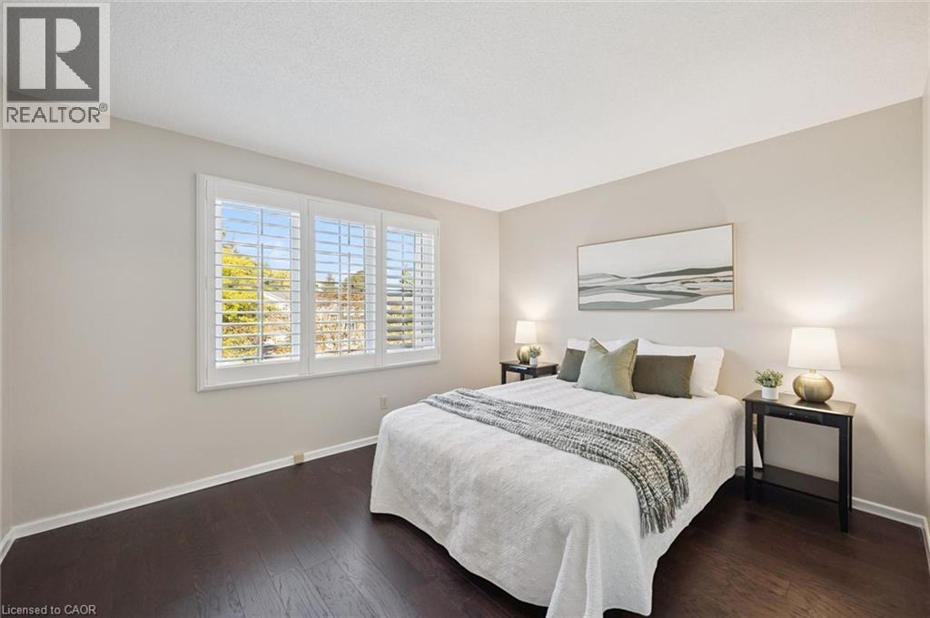 477 Beechwood Drive Unit# 1, Waterloo, Ontario N2T 1H8 - Photo 17 - 40866646
