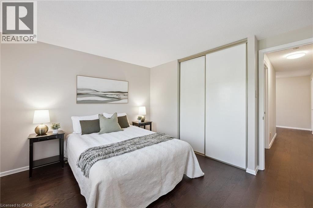 477 Beechwood Drive Unit# 1, Waterloo, Ontario N2T 1H8 - Photo 18 - 40866646