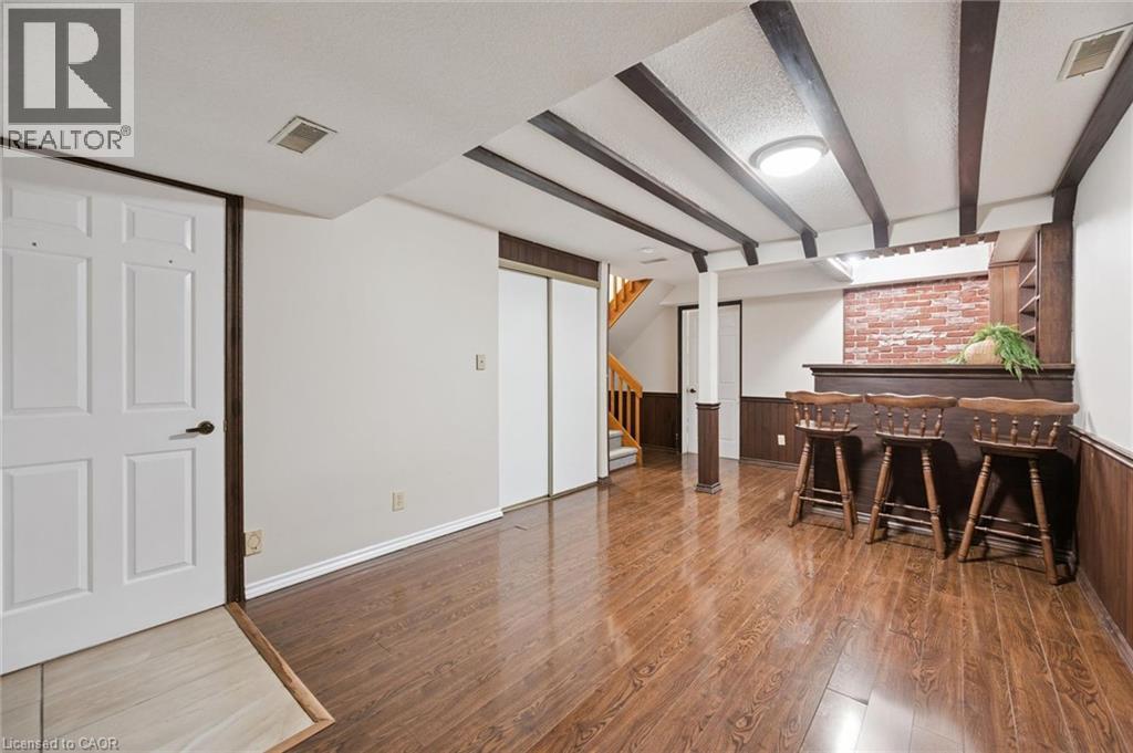 477 Beechwood Drive Unit# 1, Waterloo, Ontario N2T 1H8 - Photo 25 - 40866646
