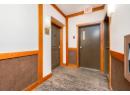 105 Village Centre Court Unit# 126, Vernon, BC V1H 1Y8