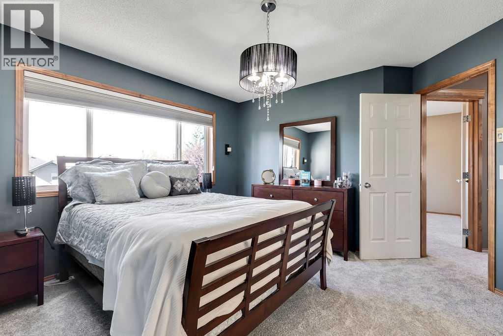 26 Cranwell Manor SE, Calgary, Alberta  T3M 1G8 - Photo 19 - A2349283