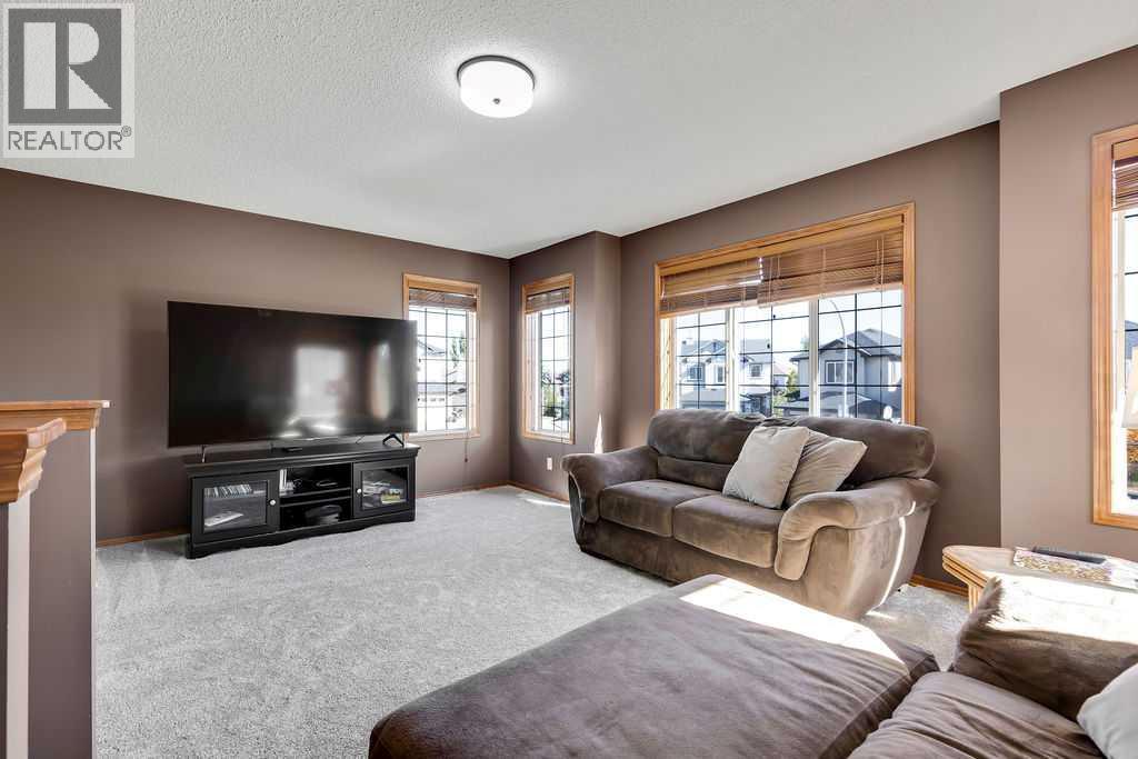 26 Cranwell Manor SE, Calgary, Alberta  T3M 1G8 - Photo 16 - A2349283