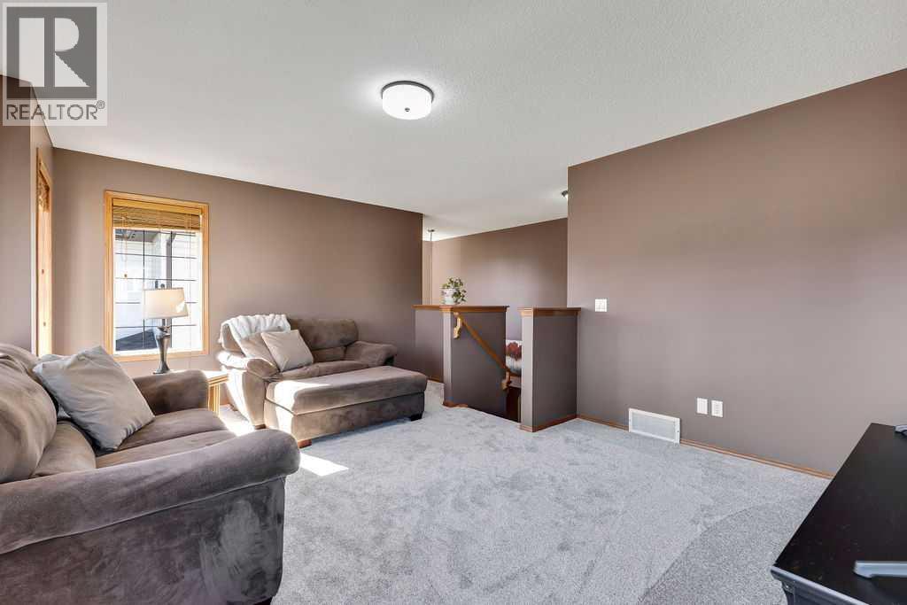 26 Cranwell Manor SE, Calgary, Alberta  T3M 1G8 - Photo 18 - A2349283