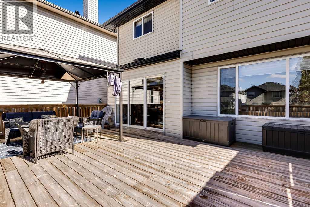 26 Cranwell Manor SE, Calgary, Alberta  T3M 1G8 - Photo 32 - A2349283