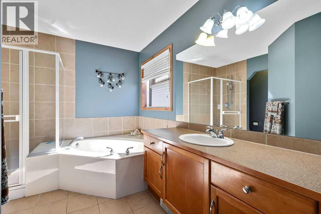 26 Cranwell Manor SE, Calgary, Alberta  T3M 1G8 - Photo 24 - A2349283