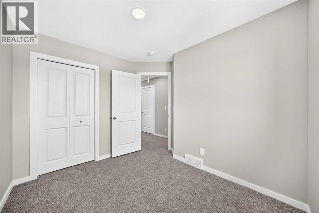 668 Savanna Drive Ne, Calgary, Alberta  T3J 5P8 - Photo 36 - A2349585