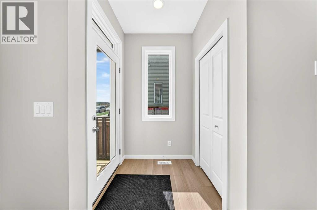 668 Savanna Drive Ne, Calgary, Alberta  T3J 5P8 - Photo 11 - A2349585