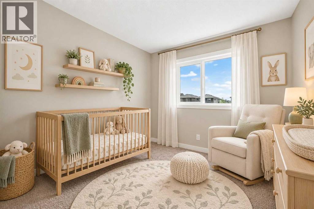 668 Savanna Drive Ne, Calgary, Alberta  T3J 5P8 - Photo 6 - A2349585