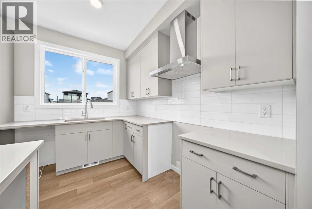 668 Savanna Drive Ne, Calgary, Alberta  T3J 5P8 - Photo 18 - A2349585