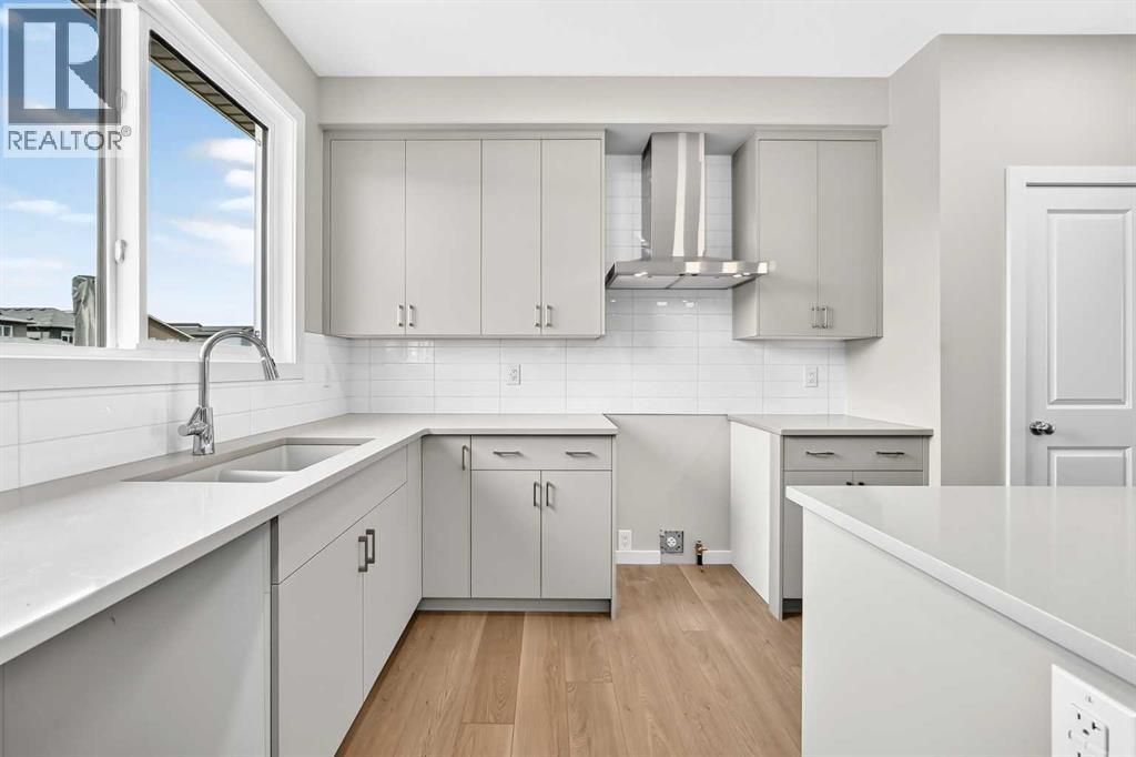 668 Savanna Drive Ne, Calgary, Alberta  T3J 5P8 - Photo 20 - A2349585