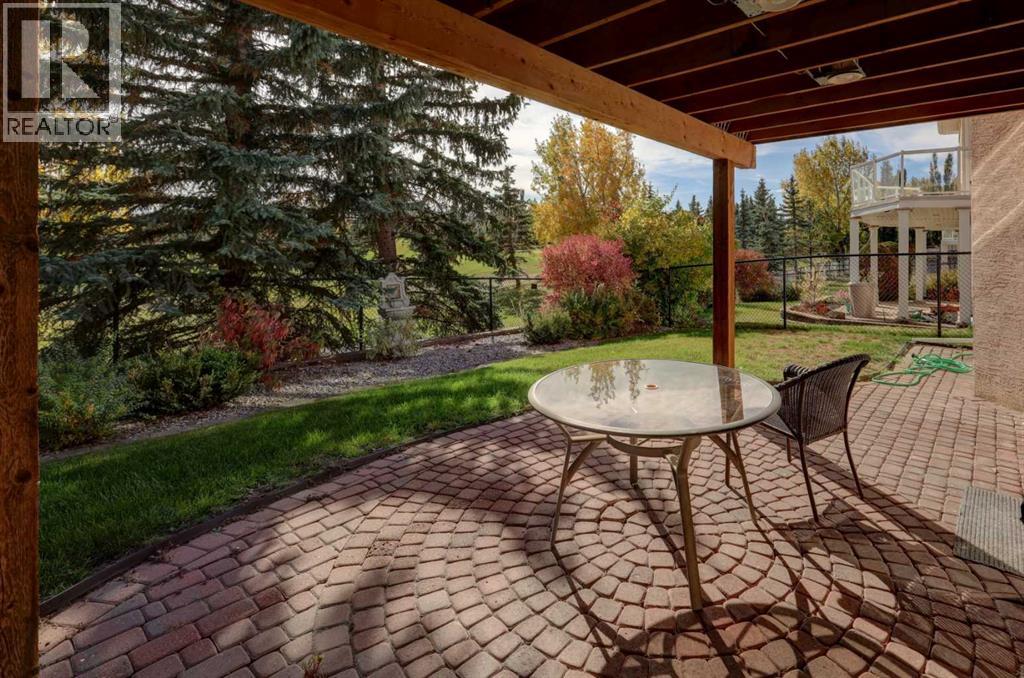 45 Panorama Hills Manor NW, Calgary, Alberta  T3K 5K6 - Photo 32 - A2350493