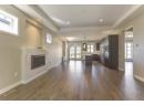 9659 Santina Road, Lake Country, BC V4V 2R9