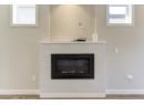 9659 Santina Road, Lake Country, BC V4V 2R9