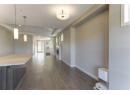 9659 Santina Road, Lake Country, BC V4V 2R9