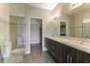 9659 Santina Road, Lake Country, BC V4V 2R9