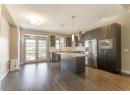 9659 Santina Road, Lake Country, BC V4V 2R9