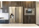 9659 Santina Road, Lake Country, BC V4V 2R9