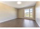 9659 Santina Road, Lake Country, BC V4V 2R9