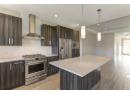 9659 Santina Road, Lake Country, BC V4V 2R9