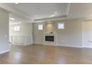 9659 Santina Road, Lake Country, BC V4V 2R9