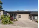 9659 Santina Road, Lake Country, BC V4V 2R9