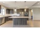 9659 Santina Road, Lake Country, BC V4V 2R9