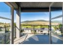 9659 Santina Road, Lake Country, BC V4V 2R9