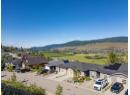 9659 Santina Road, Lake Country, BC V4V 2R9