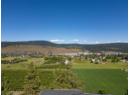 9659 Santina Road, Lake Country, BC V4V 2R9