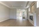 9659 Santina Road, Lake Country, BC V4V 2R9