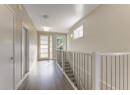 9659 Santina Road, Lake Country, BC V4V 2R9