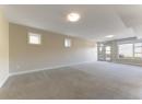 9659 Santina Road, Lake Country, BC V4V 2R9