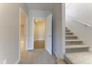 9659 Santina Road, Lake Country, BC V4V 2R9