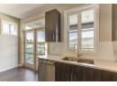 9659 Santina Road, Lake Country, BC V4V 2R9